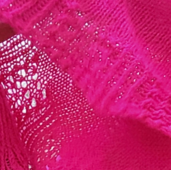 Moving sale. Please make an offer! - Picture 1 of 1